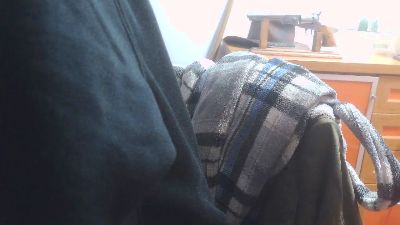 txintxo live cam on Cam4