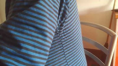 txintxo live cam on Cam4