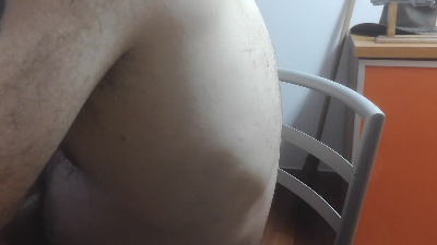 txintxo live cam on Cam4
