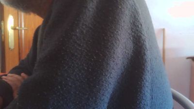 txintxo live cam on Cam4
