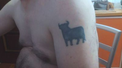 txintxo live cam on Cam4