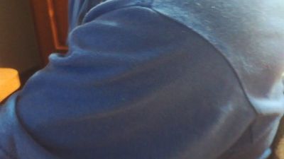 txintxo live cam on Cam4
