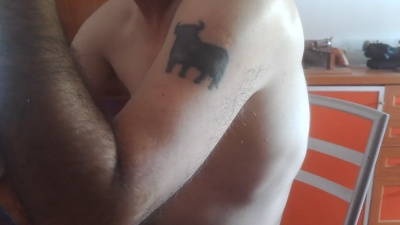 txintxo live cam on Cam4
