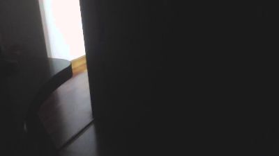 txintxo live cam on Cam4