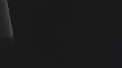 txintxo live cam on Cam4