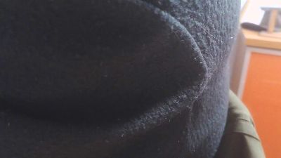 txintxo live cam on Cam4