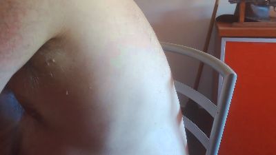 txintxo live cam on Cam4