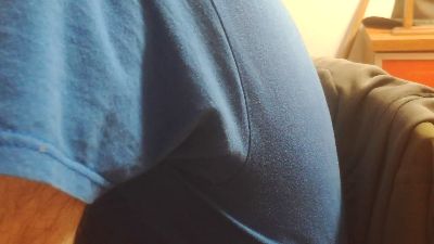 txintxo live cam on Cam4