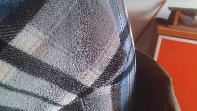 txintxo live cam on Cam4