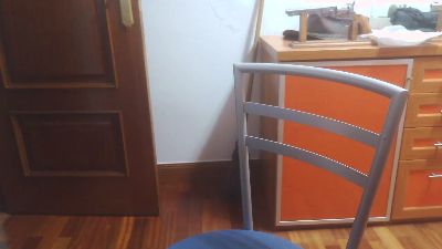 txintxo live cam on Cam4