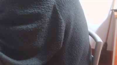 txintxo live cam on Cam4