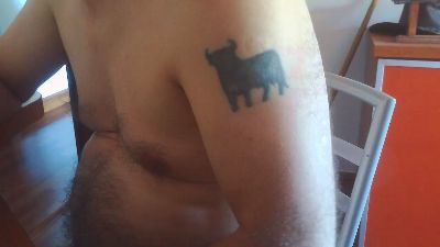 txintxo live cam on Cam4