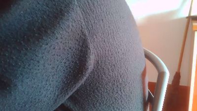 txintxo live cam on Cam4