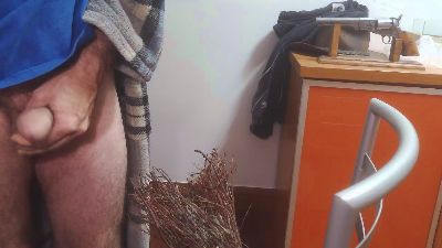 txintxo live cam on Cam4