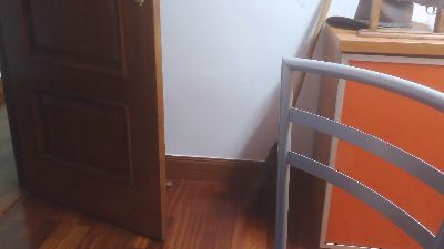 txintxo live cam on Cam4