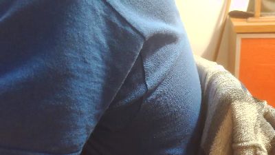 txintxo live cam on Cam4