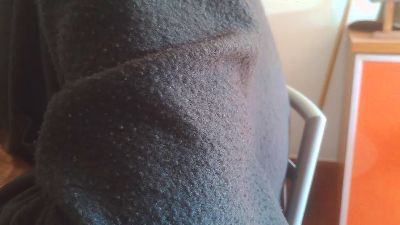 txintxo live cam on Cam4