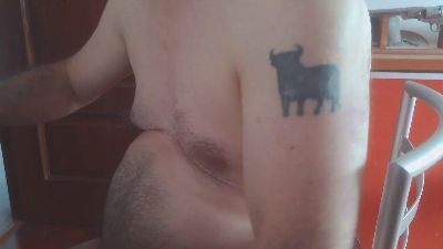 txintxo live cam on Cam4