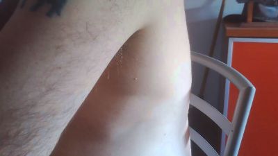 txintxo live cam on Cam4