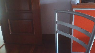 txintxo live cam on Cam4