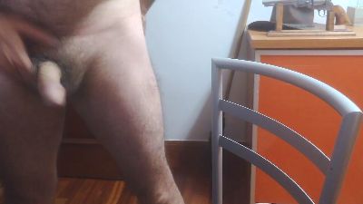 txintxo live cam on Cam4