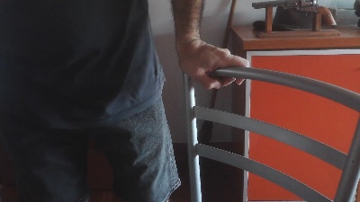 txintxo live cam on Cam4