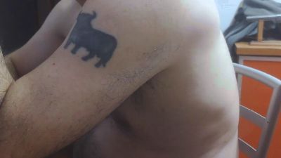 txintxo live cam on Cam4