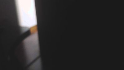 txintxo live cam on Cam4