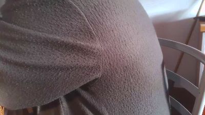 txintxo live cam on Cam4