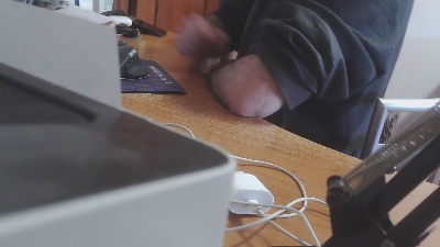 txintxo live cam on Cam4