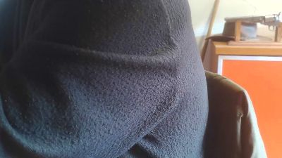 txintxo live cam on Cam4