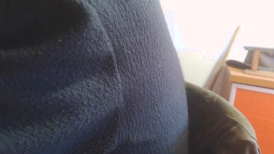 txintxo live cam on Cam4