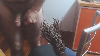 txintxo live cam on Cam4