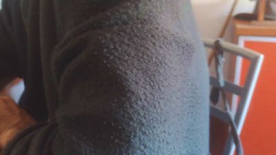 txintxo live cam on Cam4