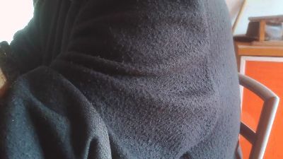 txintxo live cam on Cam4