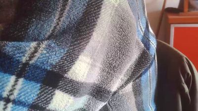 txintxo live cam on Cam4