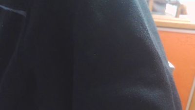 txintxo live cam on Cam4