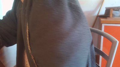 txintxo live cam on Cam4