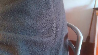 txintxo live cam on Cam4