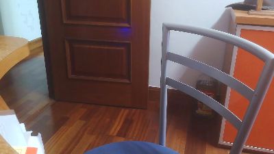 txintxo live cam on Cam4