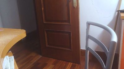 txintxo live cam on Cam4