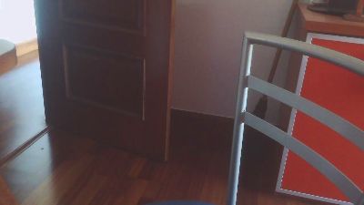 txintxo live cam on Cam4