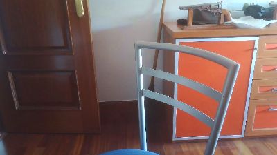 txintxo live cam on Cam4