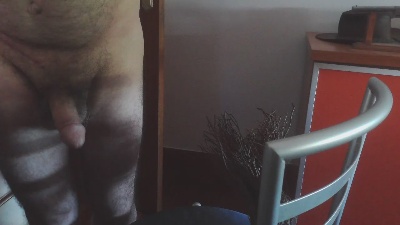 txintxo live cam on Cam4