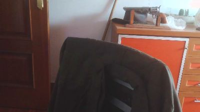 txintxo live cam on Cam4