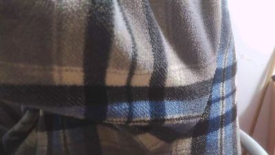 txintxo live cam on Cam4