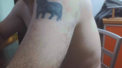 txintxo live cam on Cam4