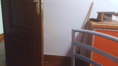 txintxo live cam on Cam4