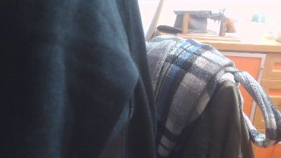 txintxo live cam on Cam4