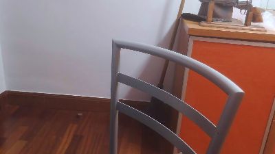 txintxo live cam on Cam4